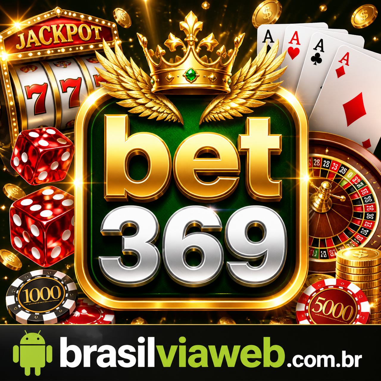 bet369