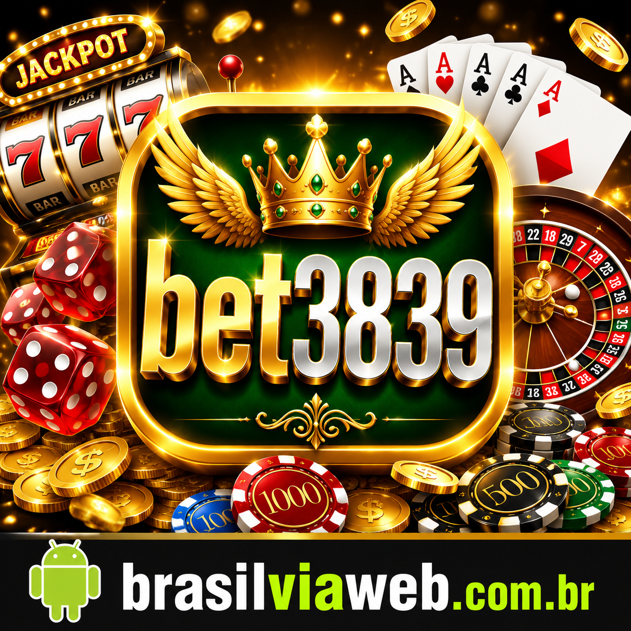 bet3839