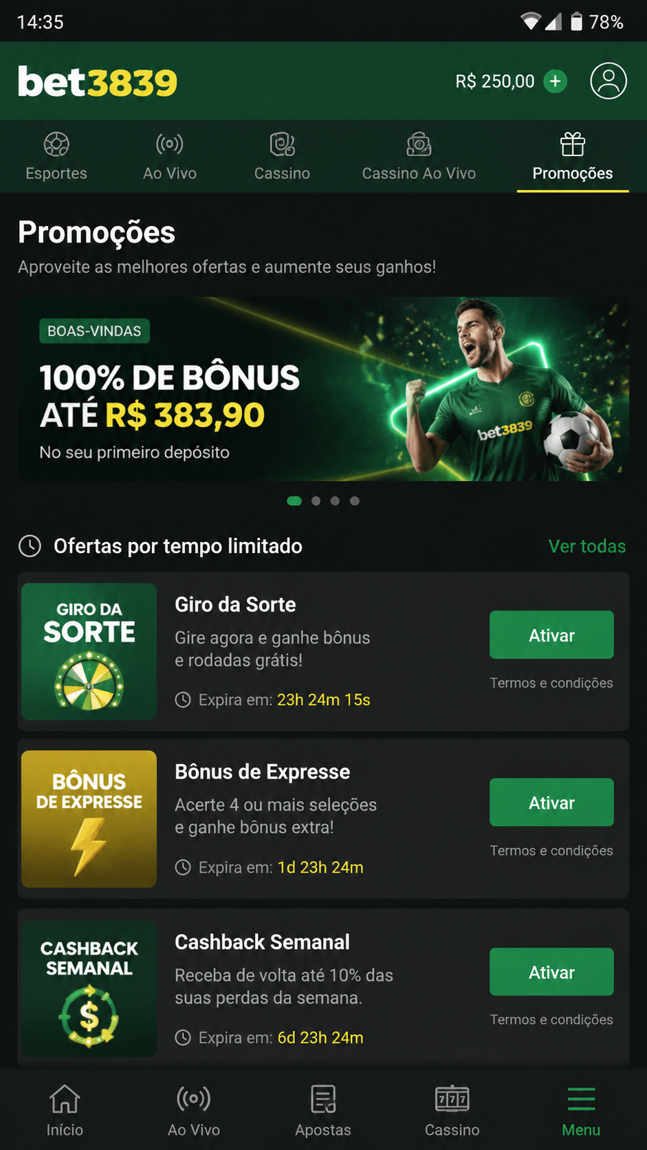 bet3839 screenshot