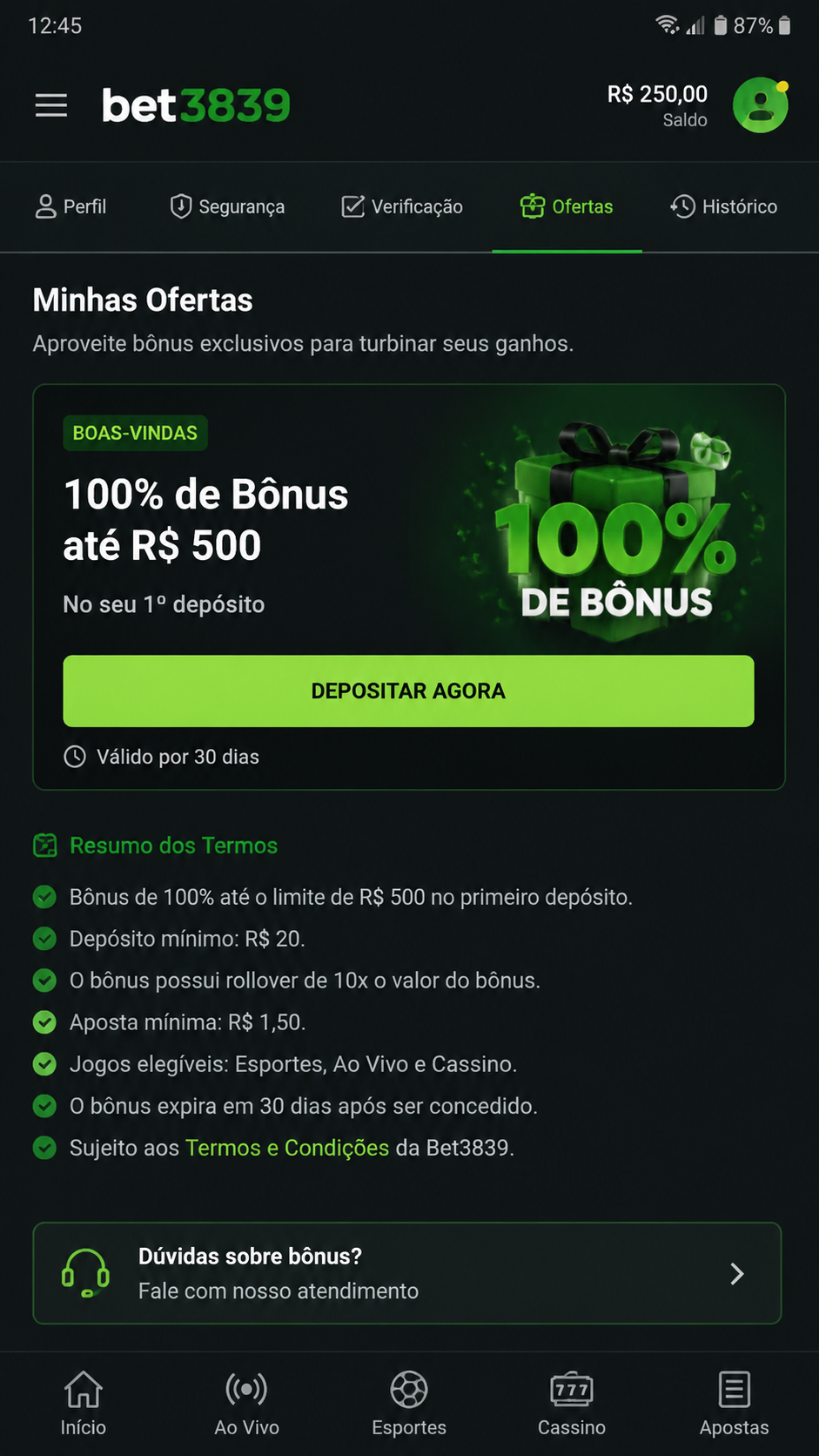 bet3839 screenshot
