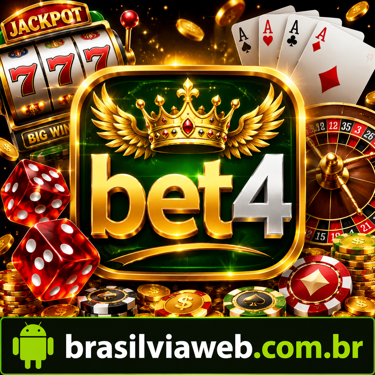 bet4