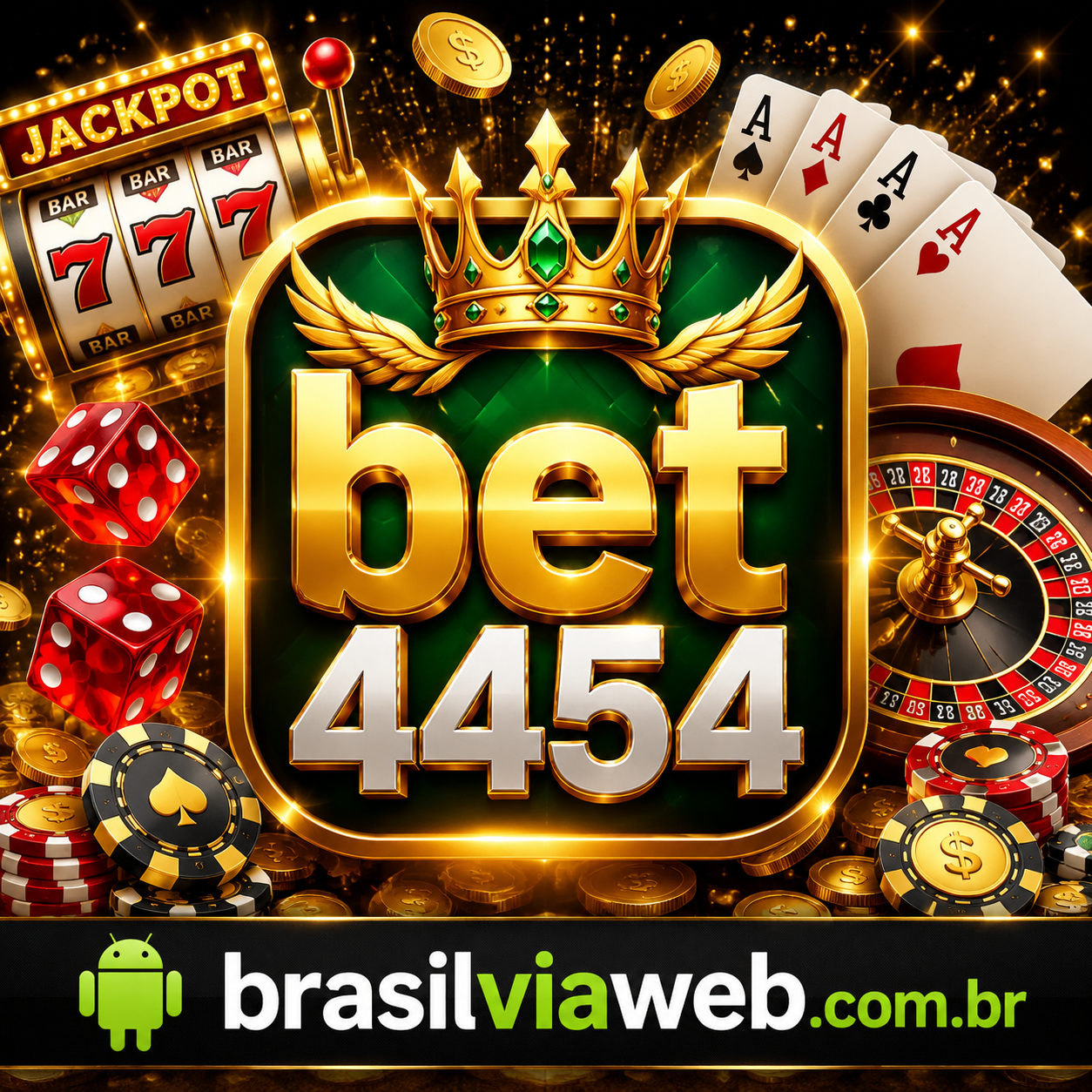 bet4454
