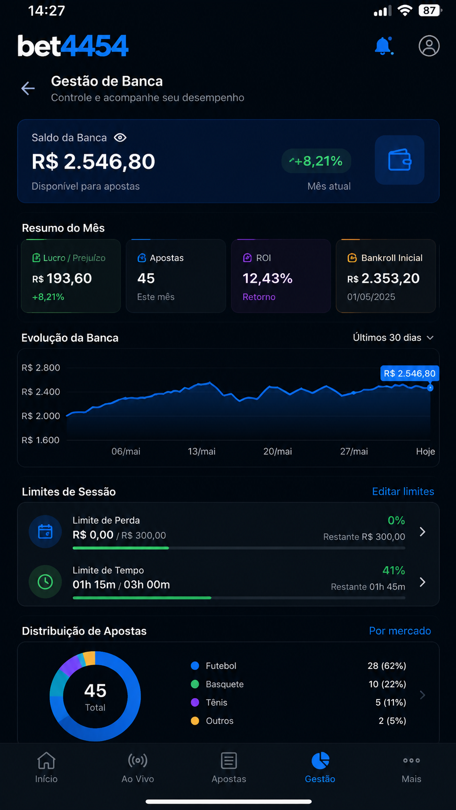 bet4454 screenshot