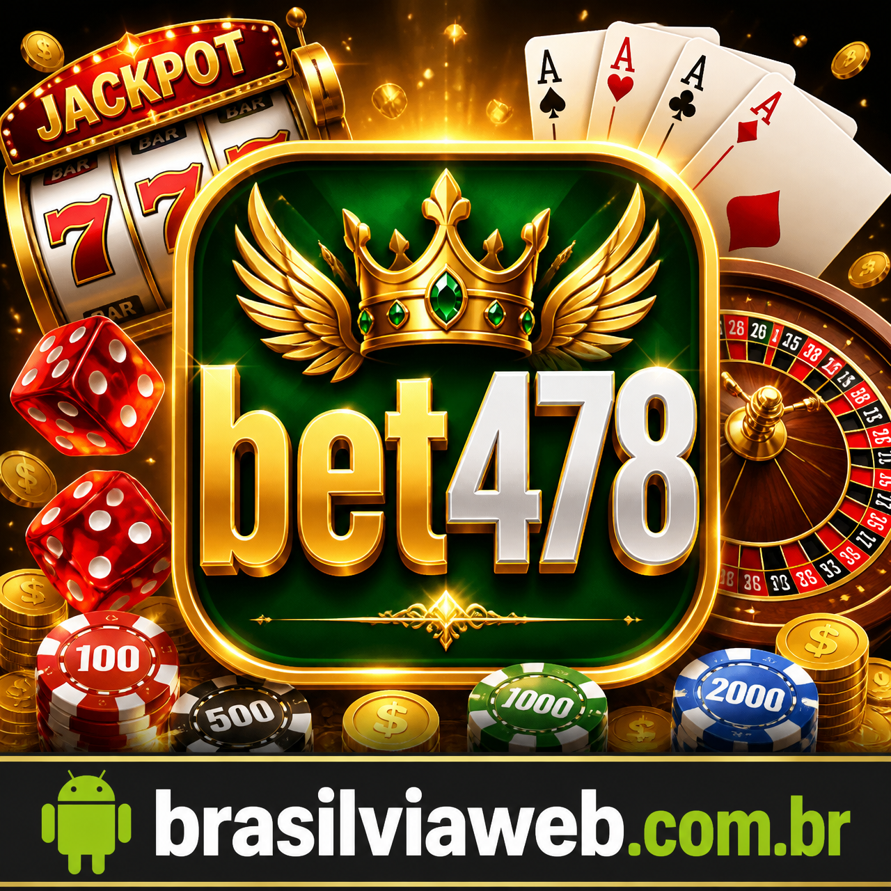 bet478