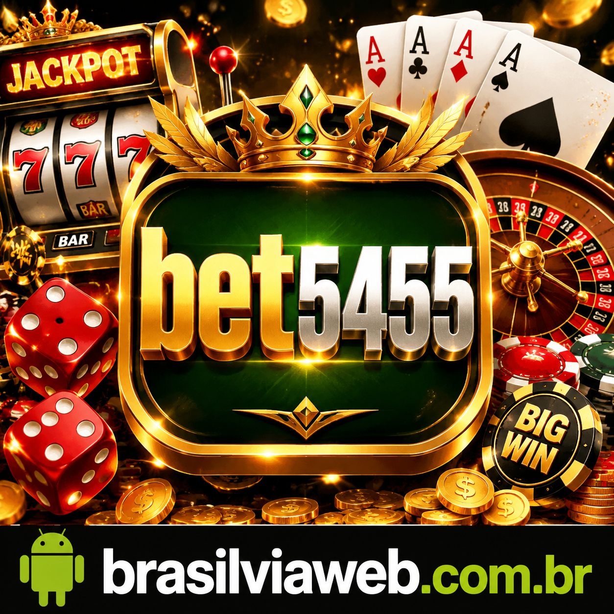 bet5455