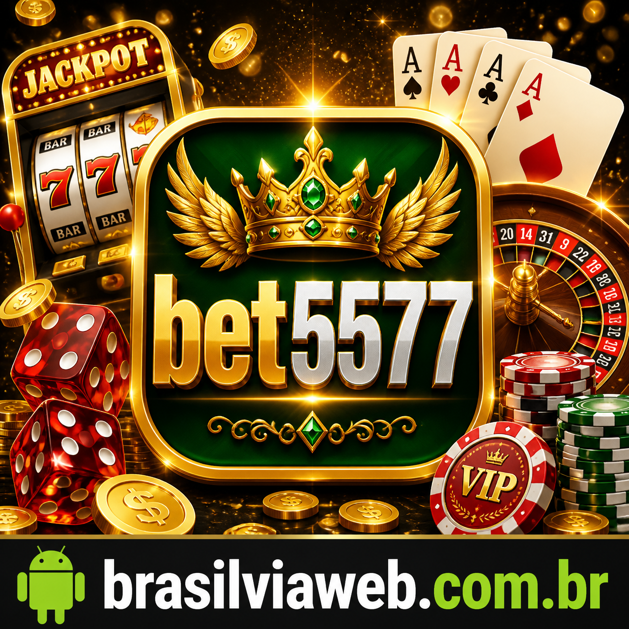 bet5577