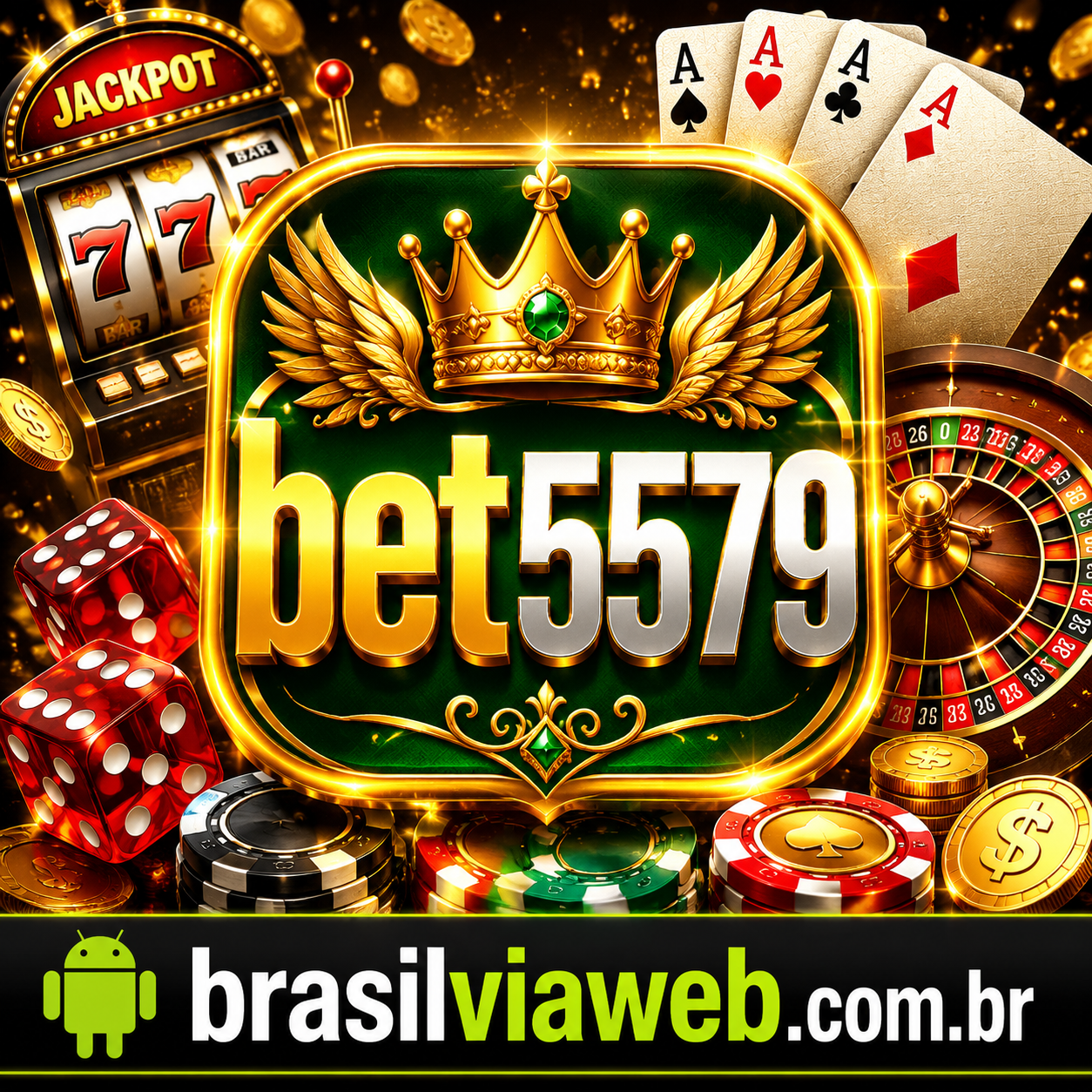 bet5579