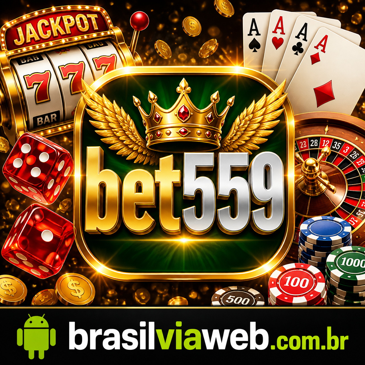 bet559