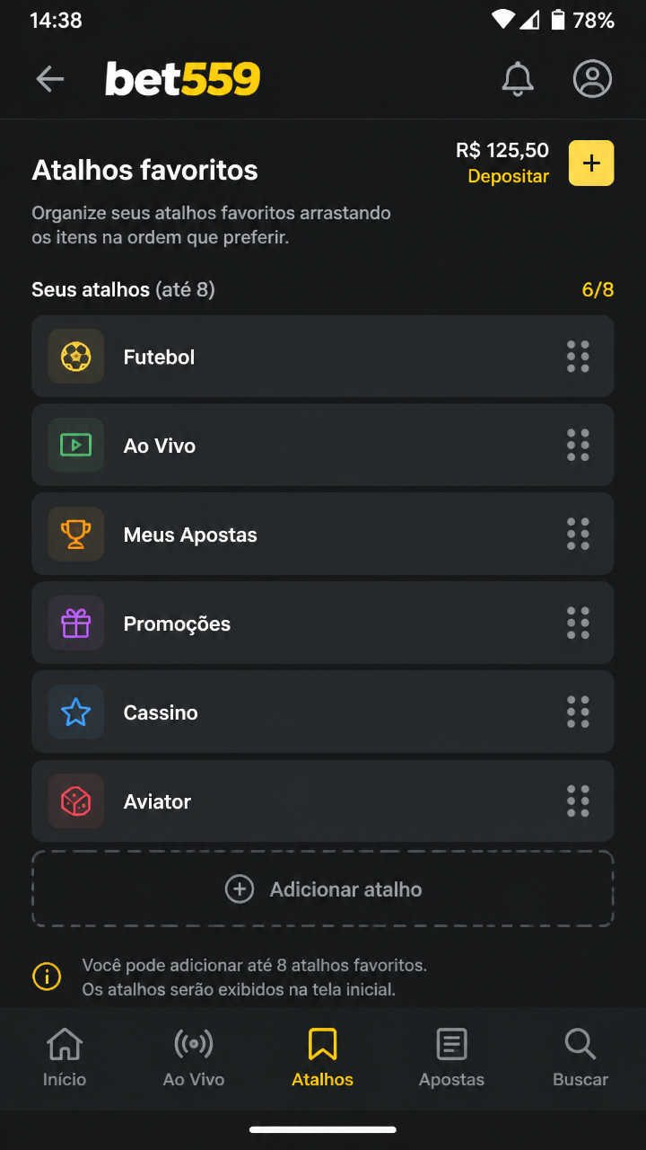 bet559 screenshot