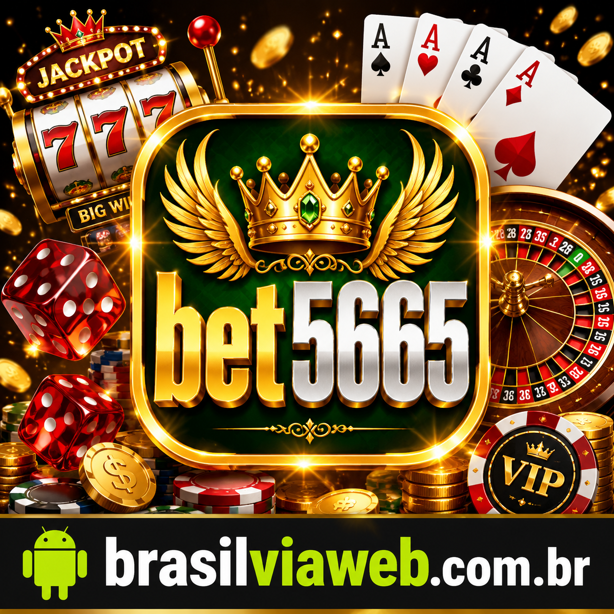 bet5665