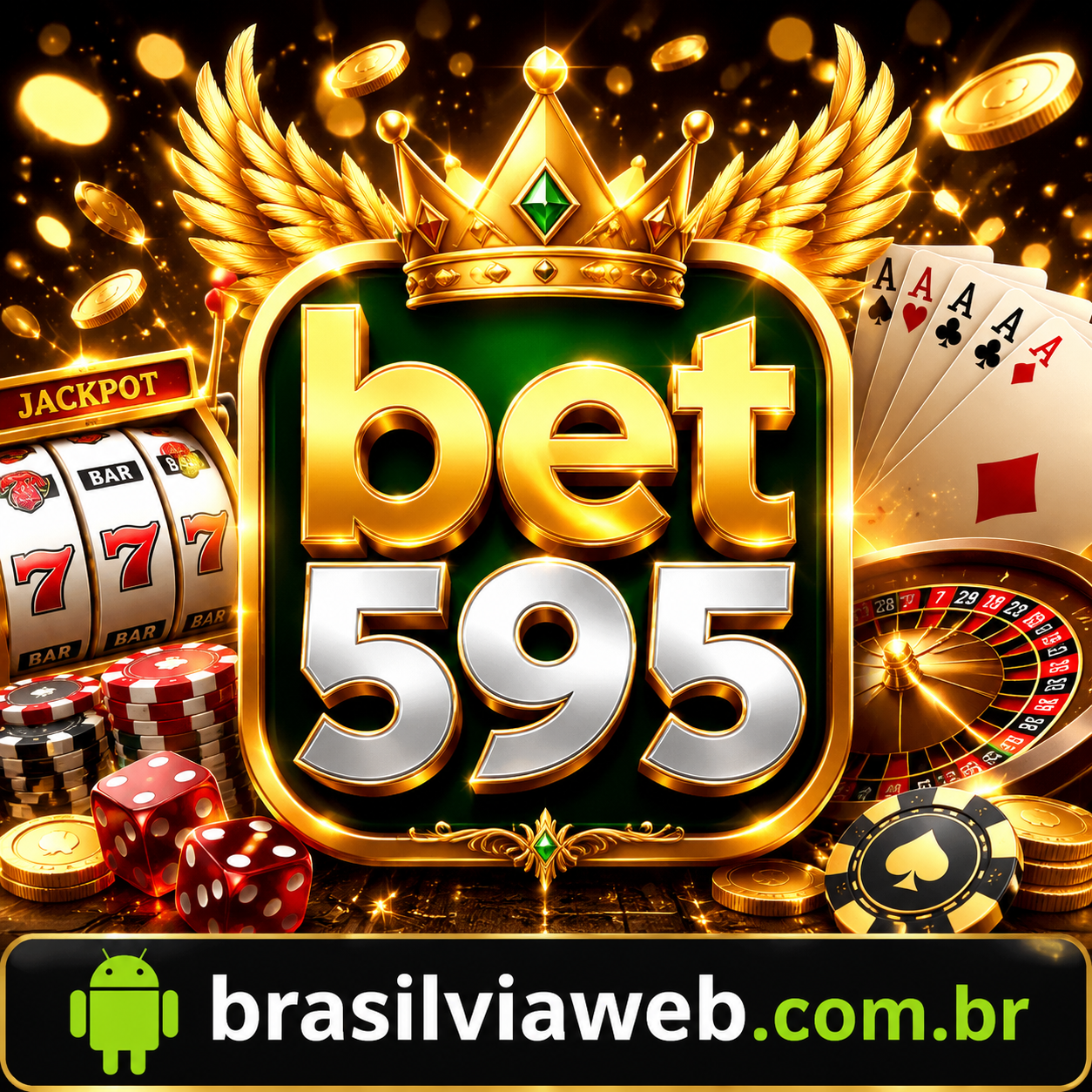 bet595