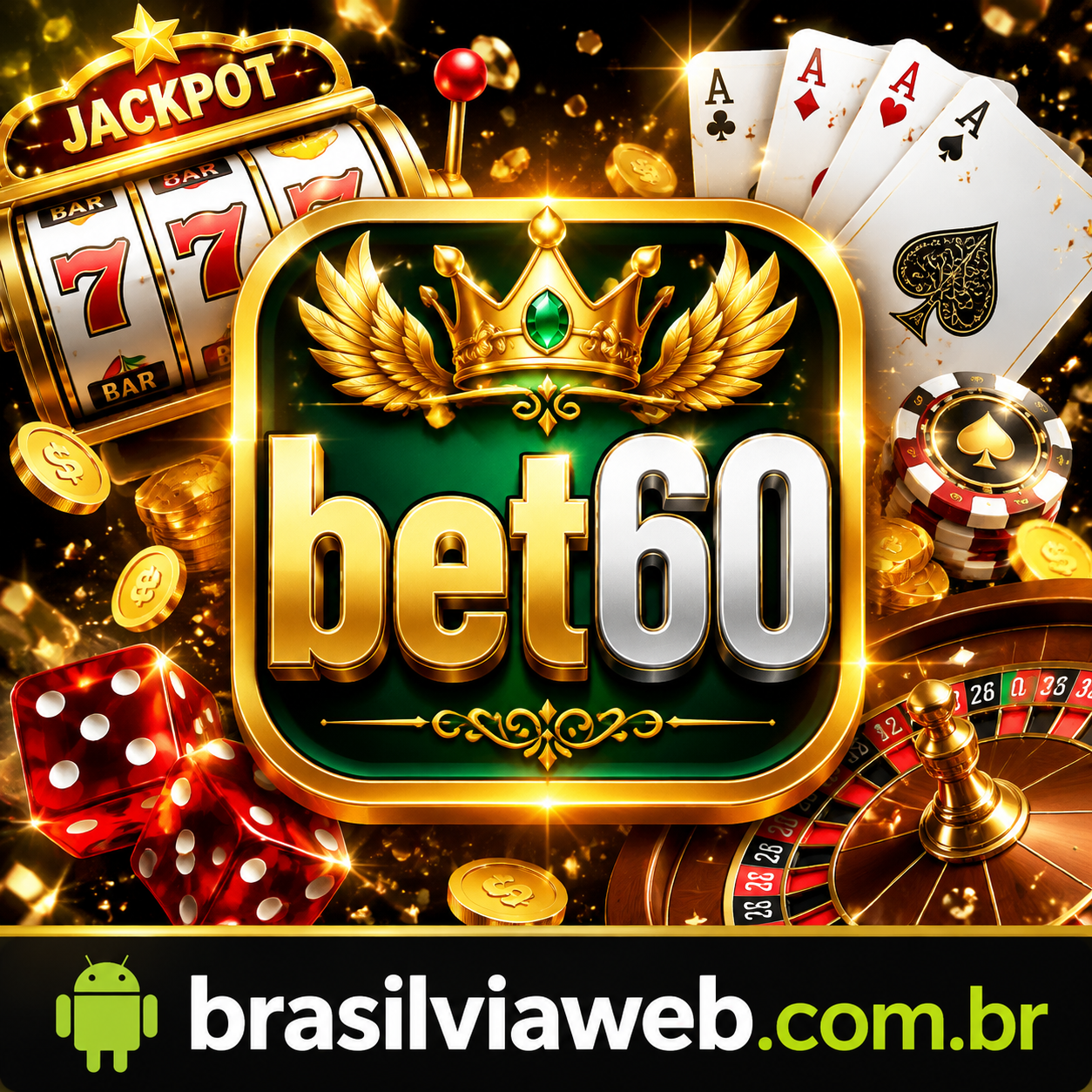 bet60