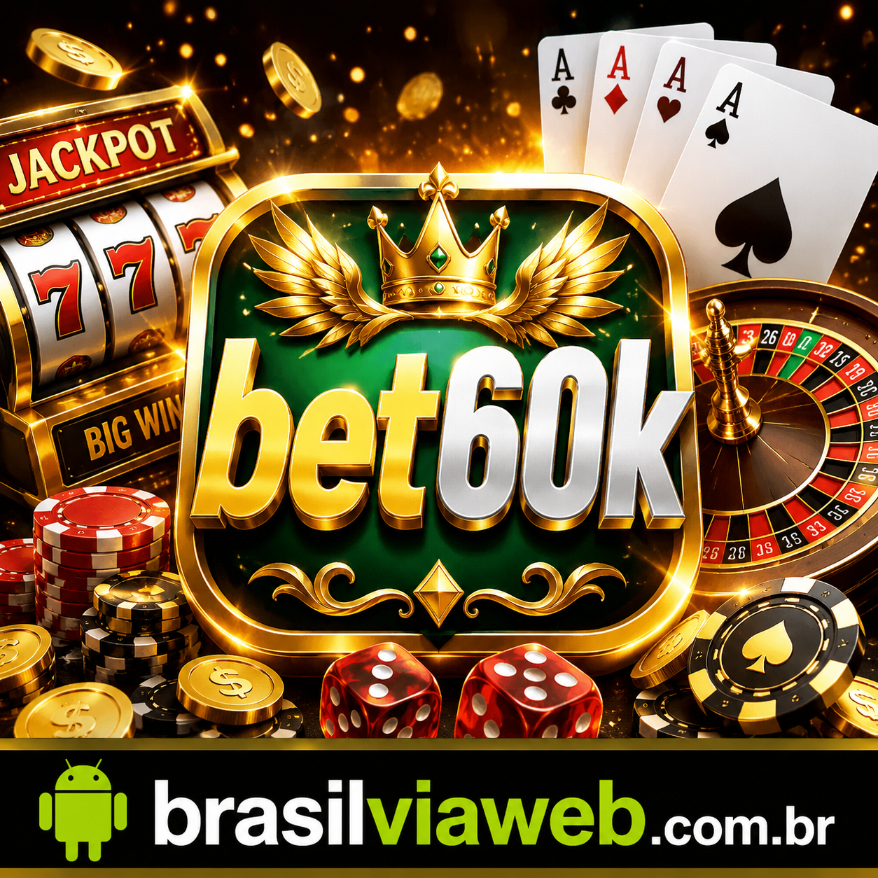 bet60k