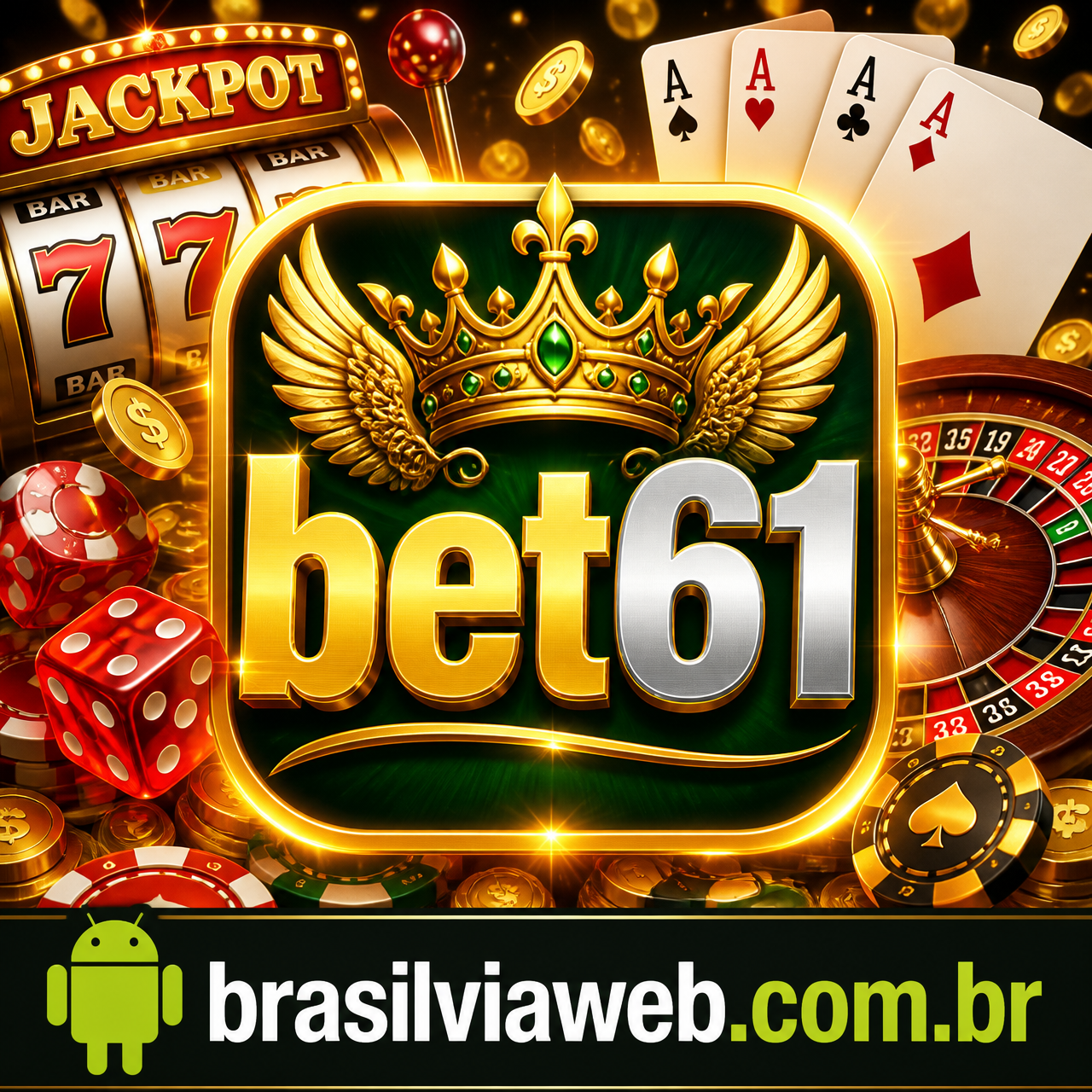 bet61