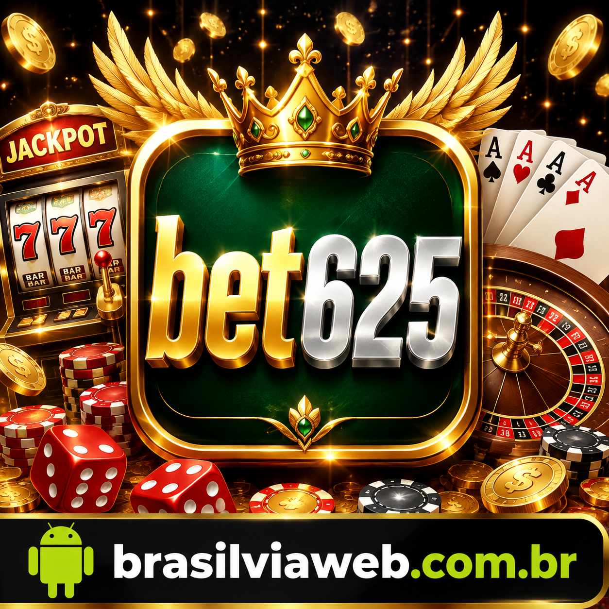 bet625