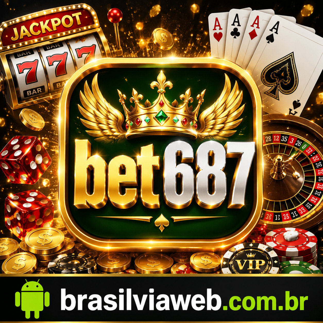 bet687