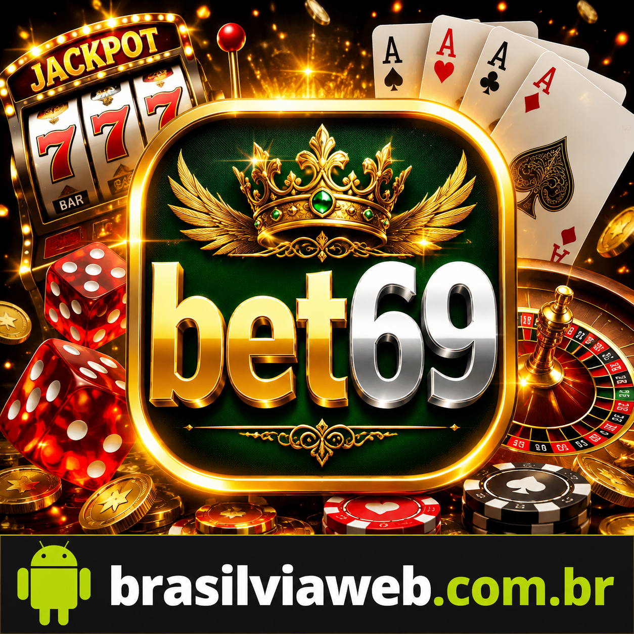 bet69