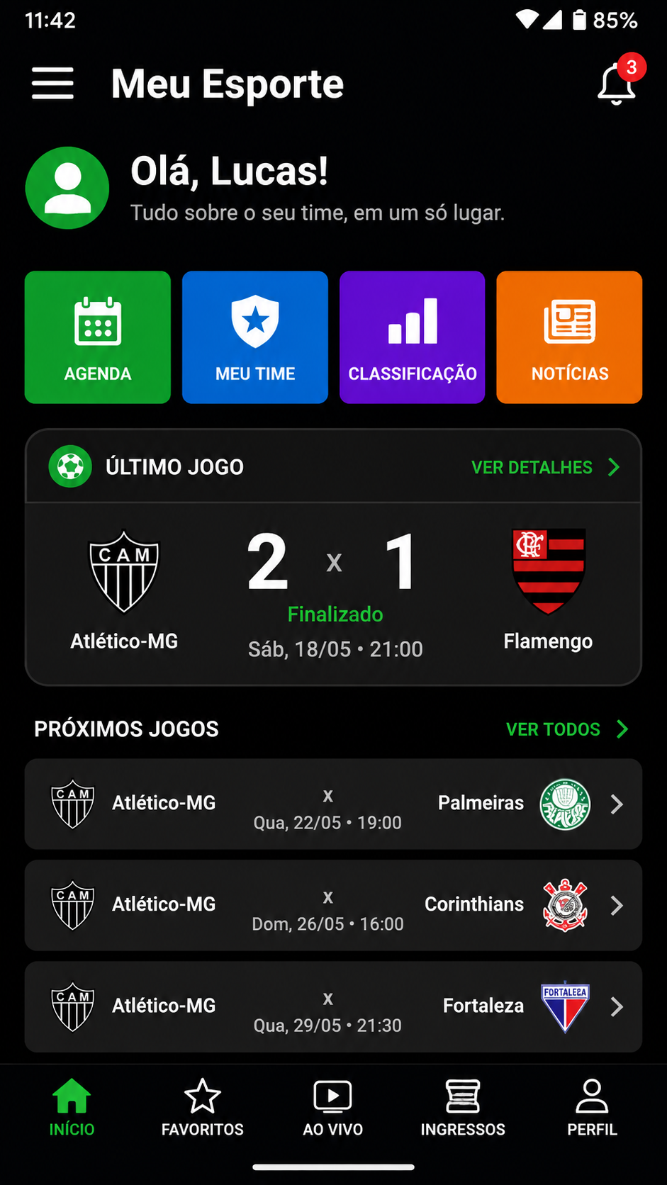 bet69 screenshot