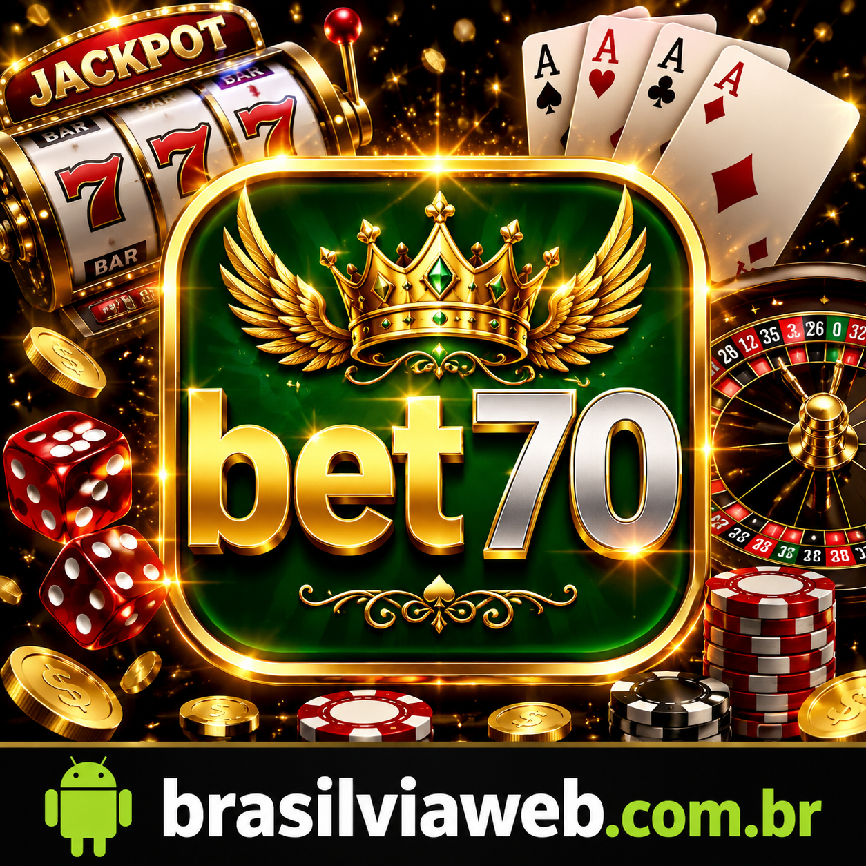 bet70