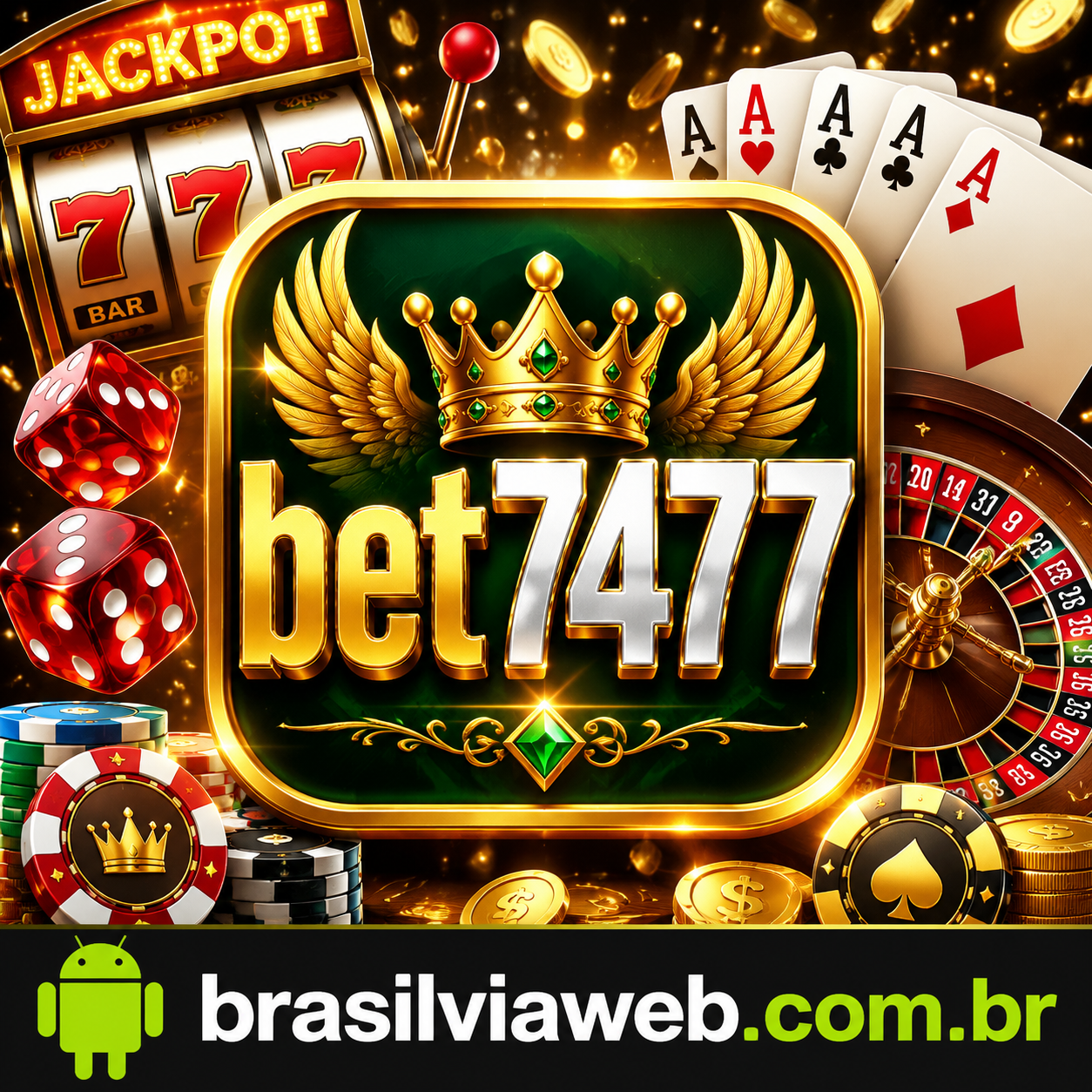 bet7477
