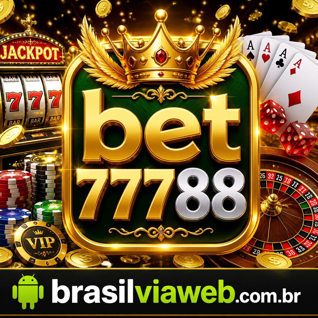 bet77788