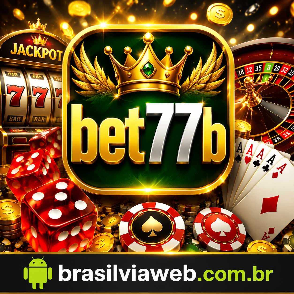 bet77b