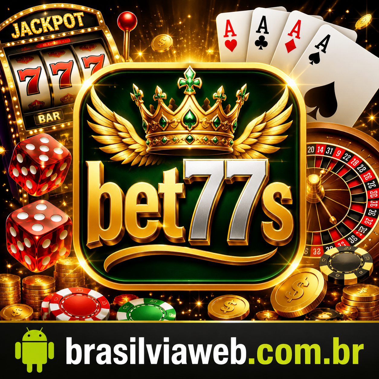 bet77s