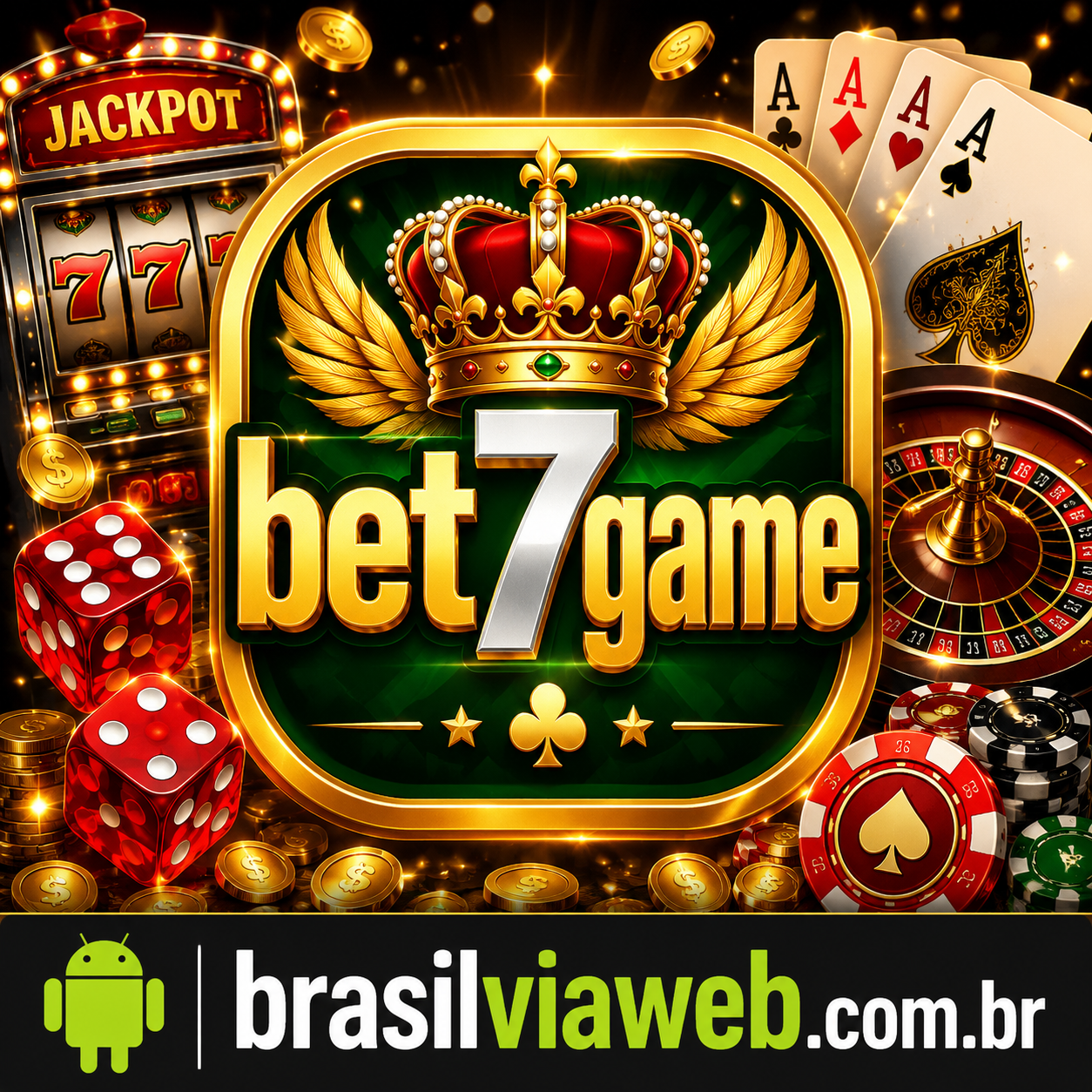 bet7game