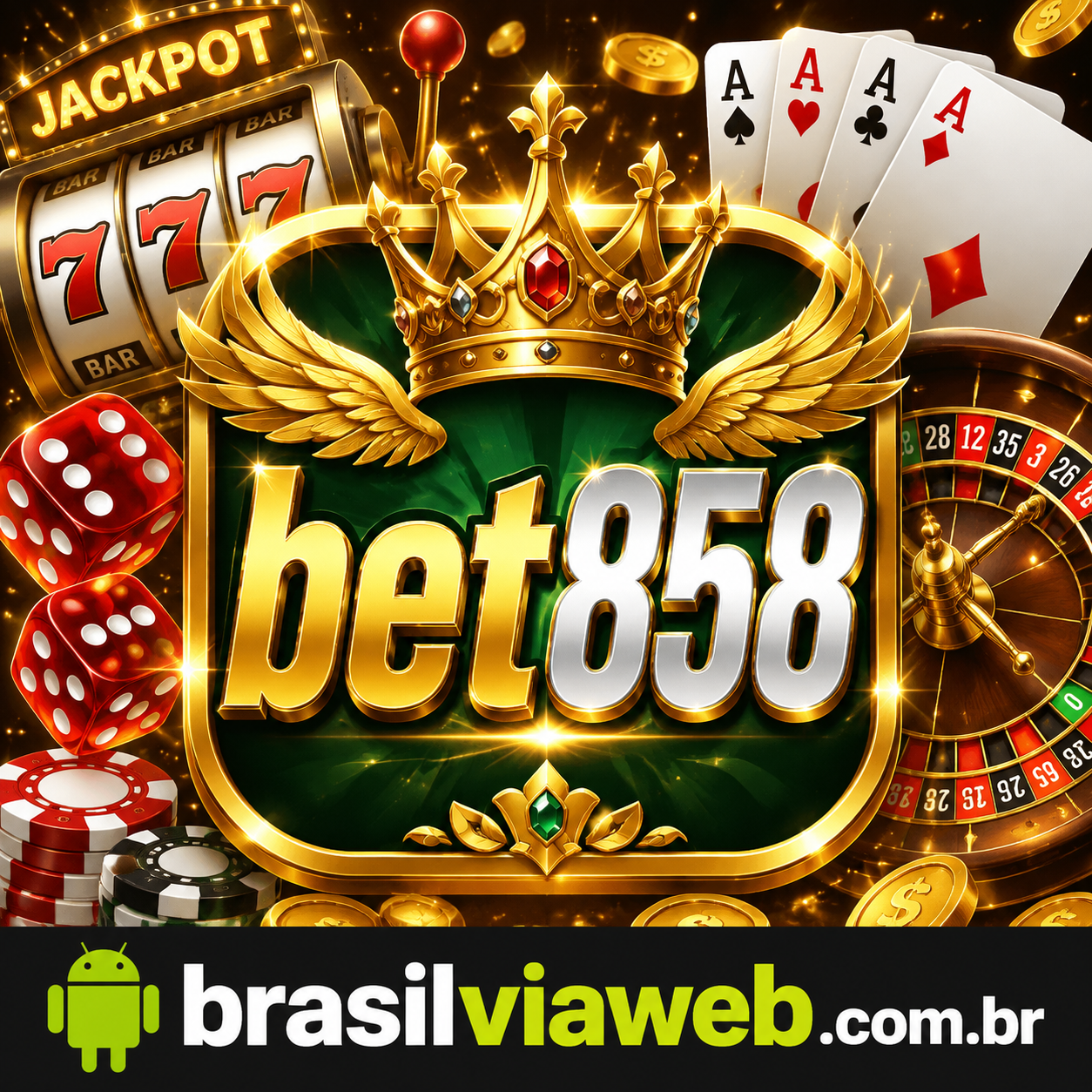 bet858