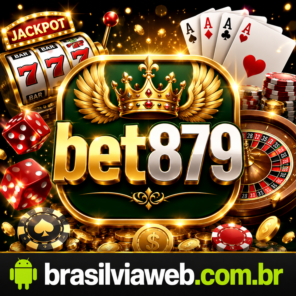 bet879