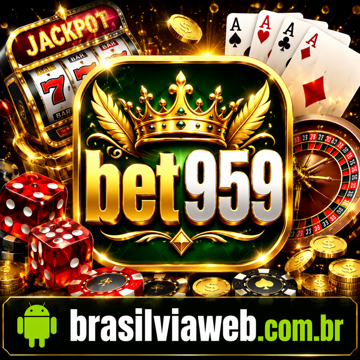 bet959