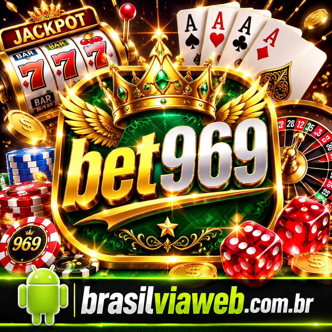 bet969