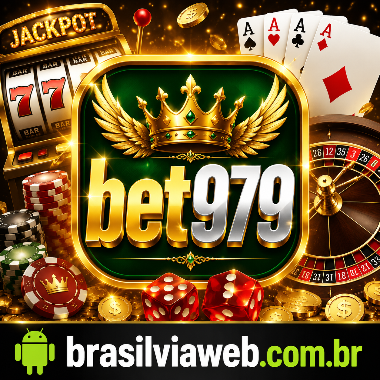 bet979