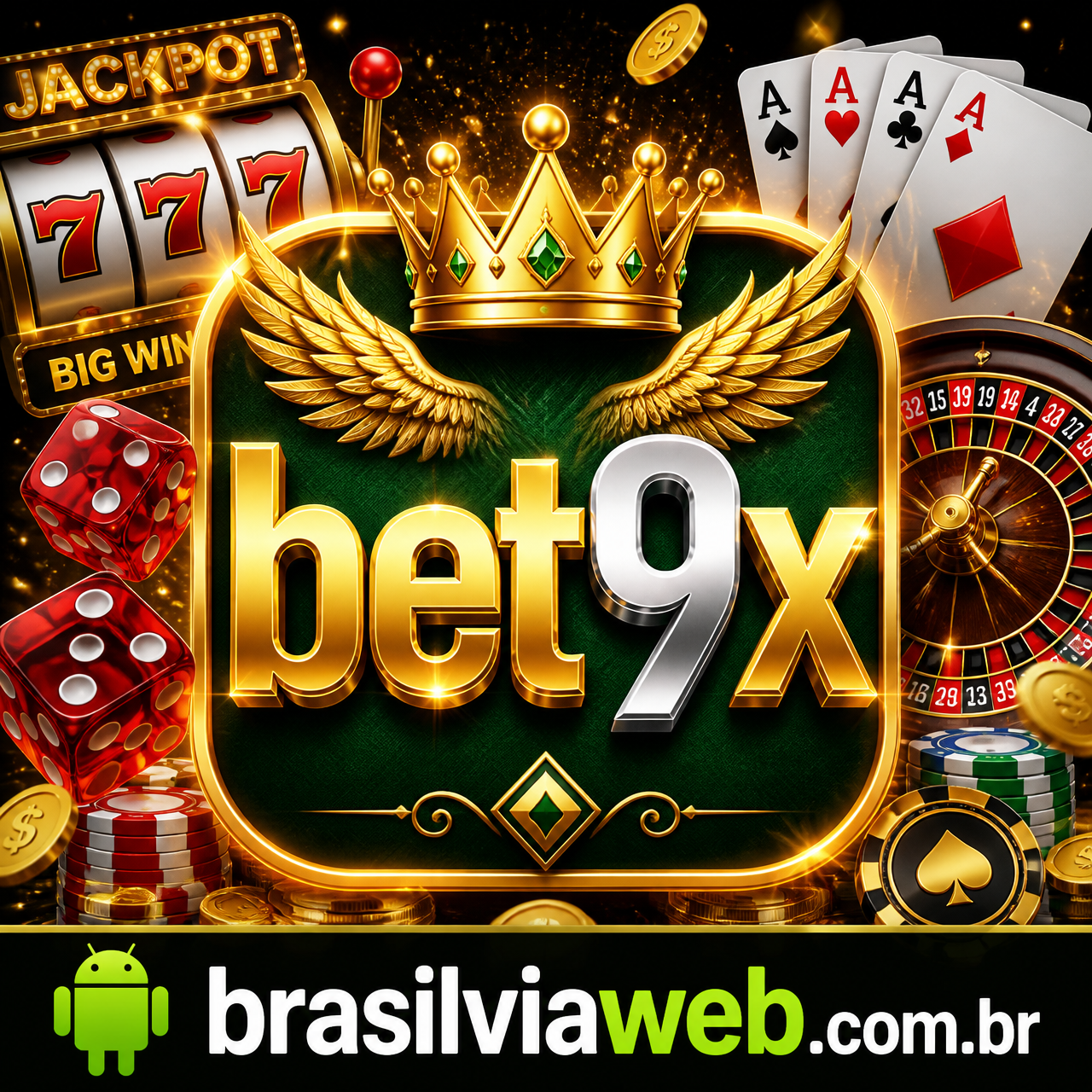 bet9x