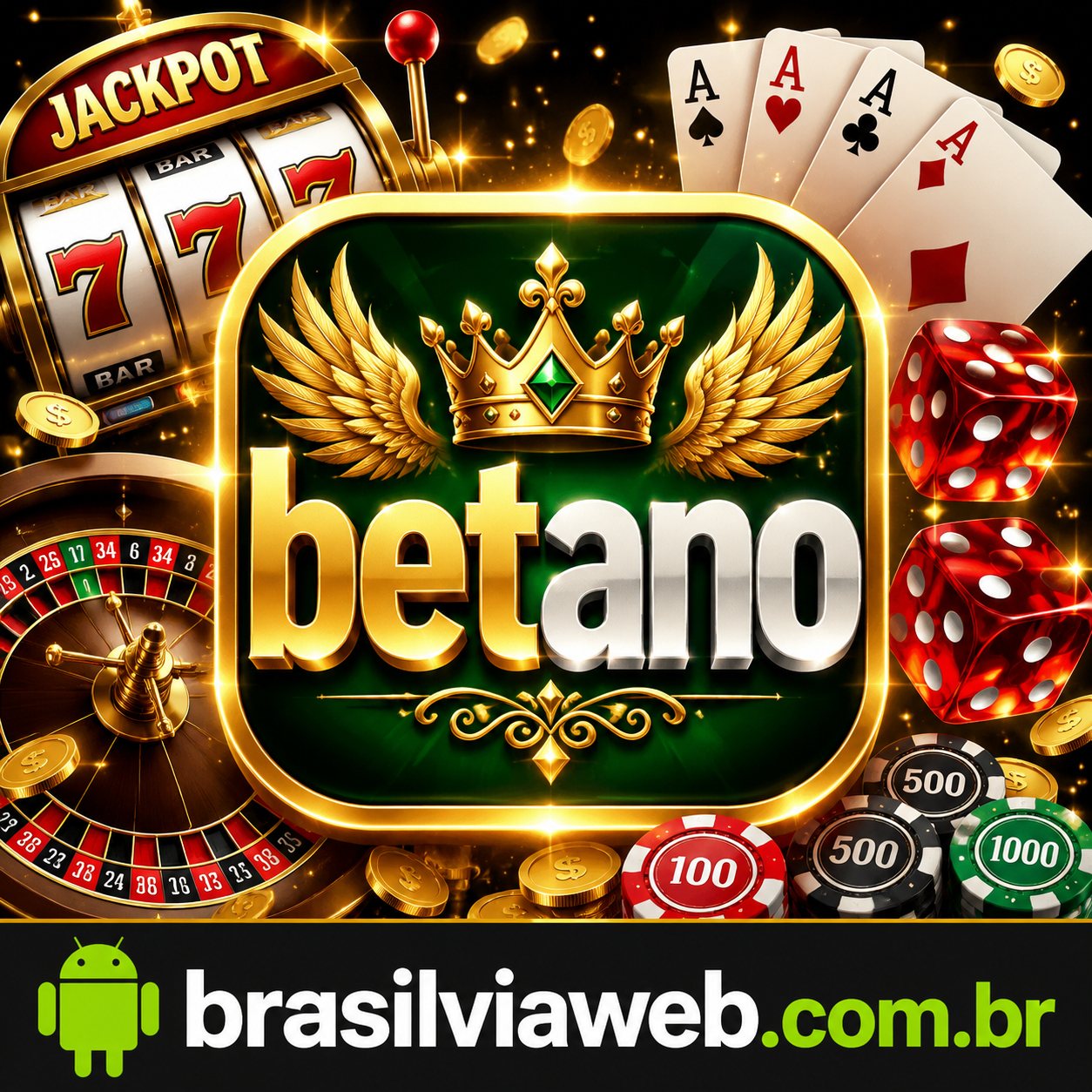 Betano