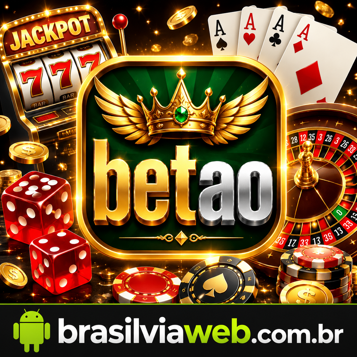 betao