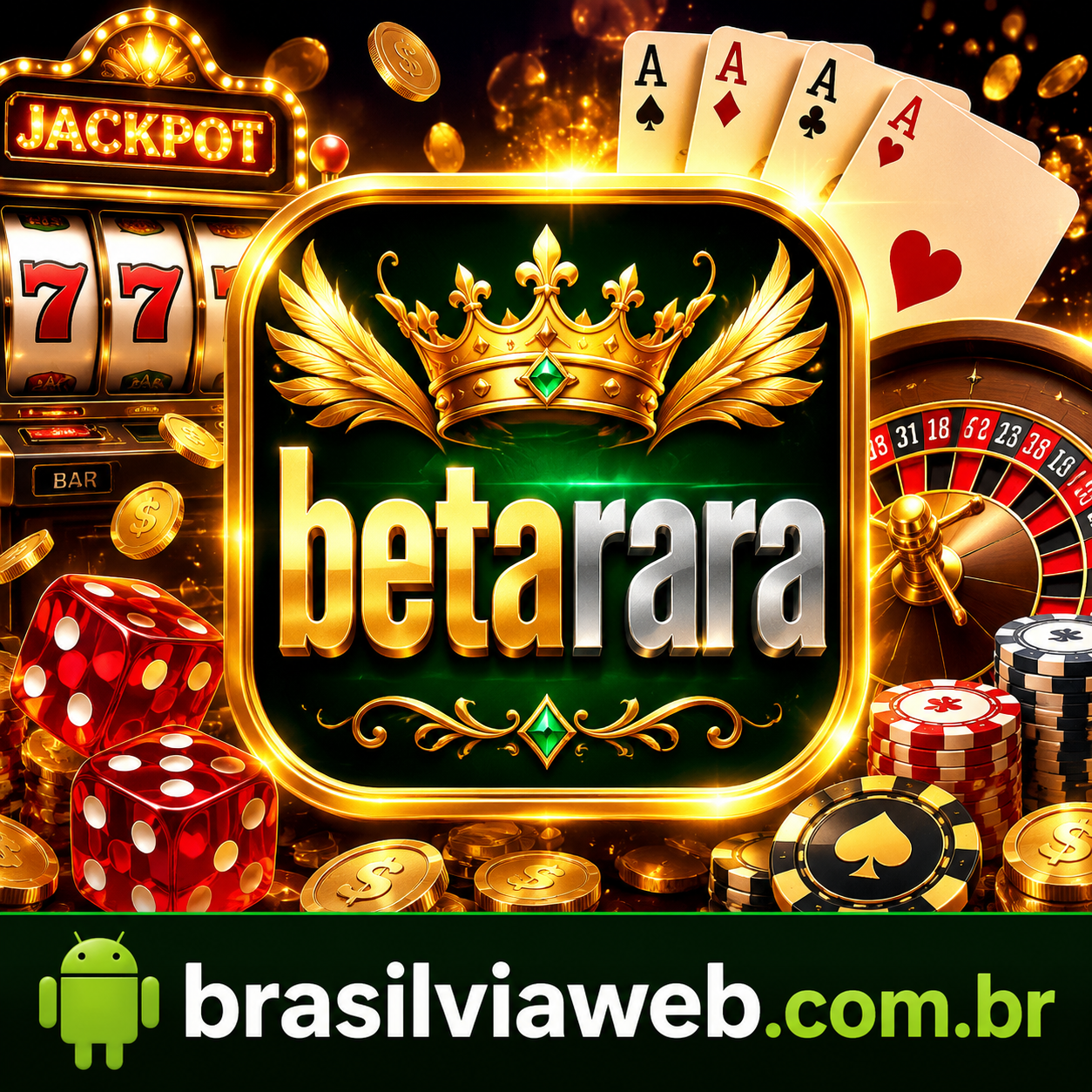 Betarara