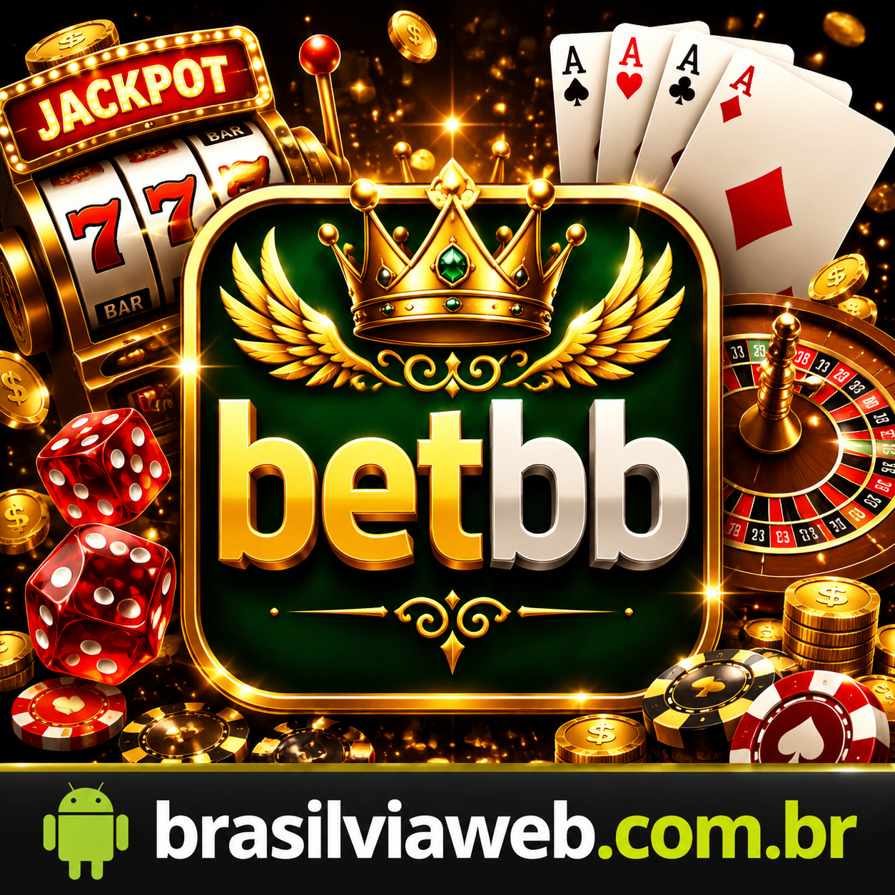 betbb