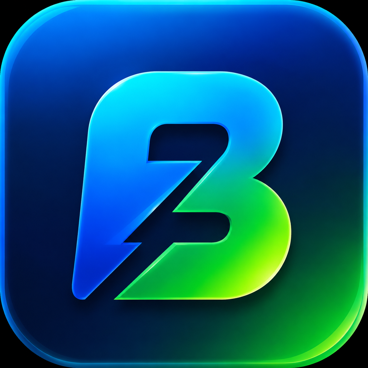 betbing APK Android