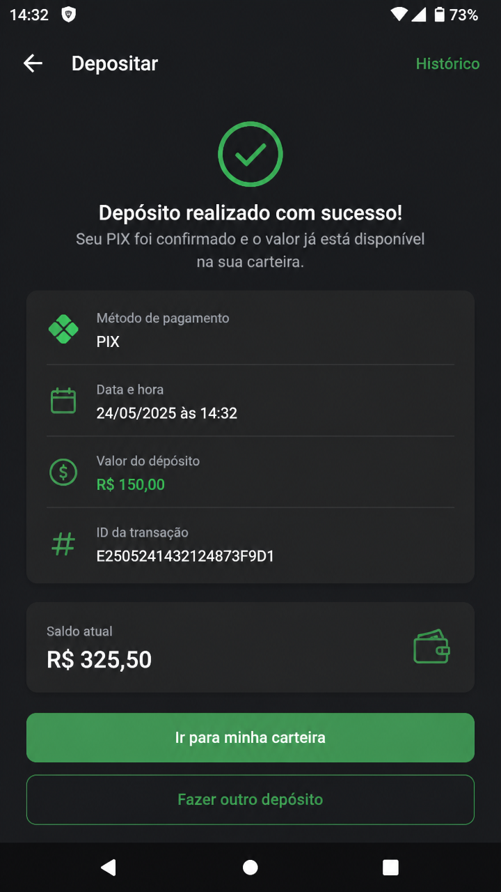 Betboo screenshot