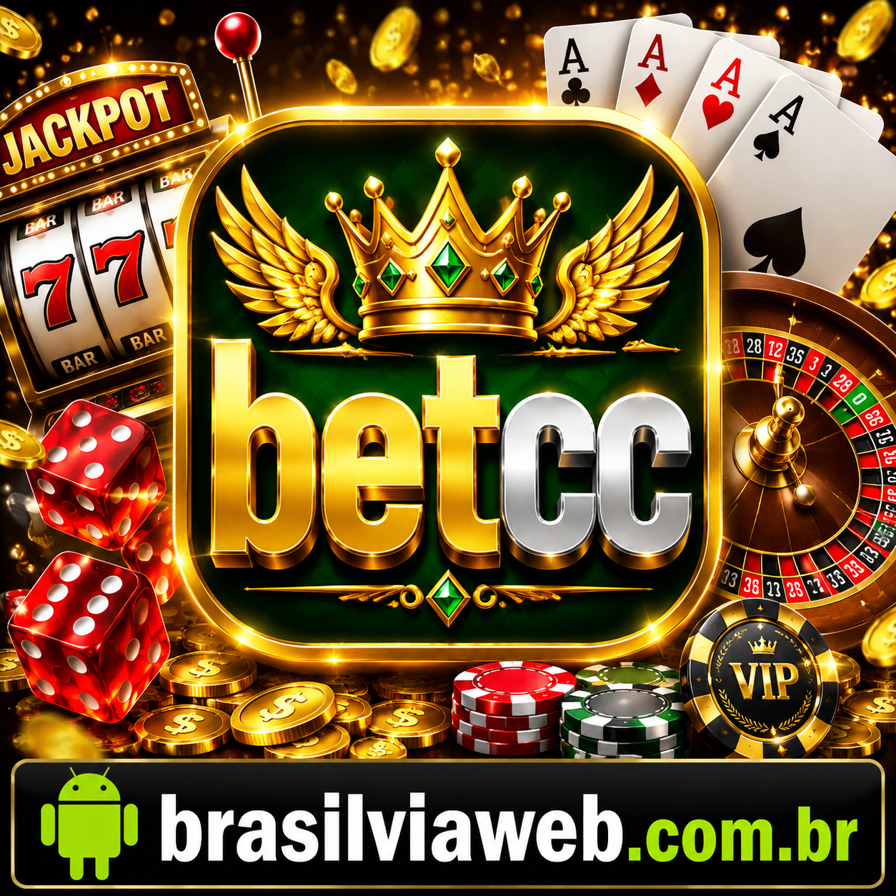 betcc