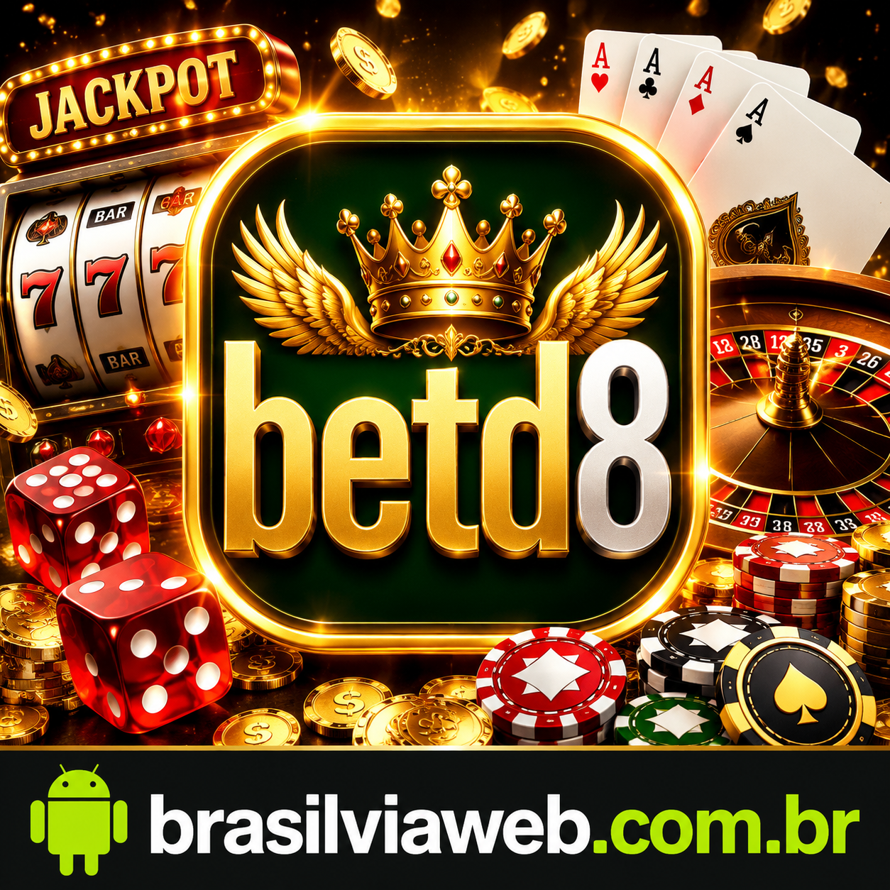 betd8