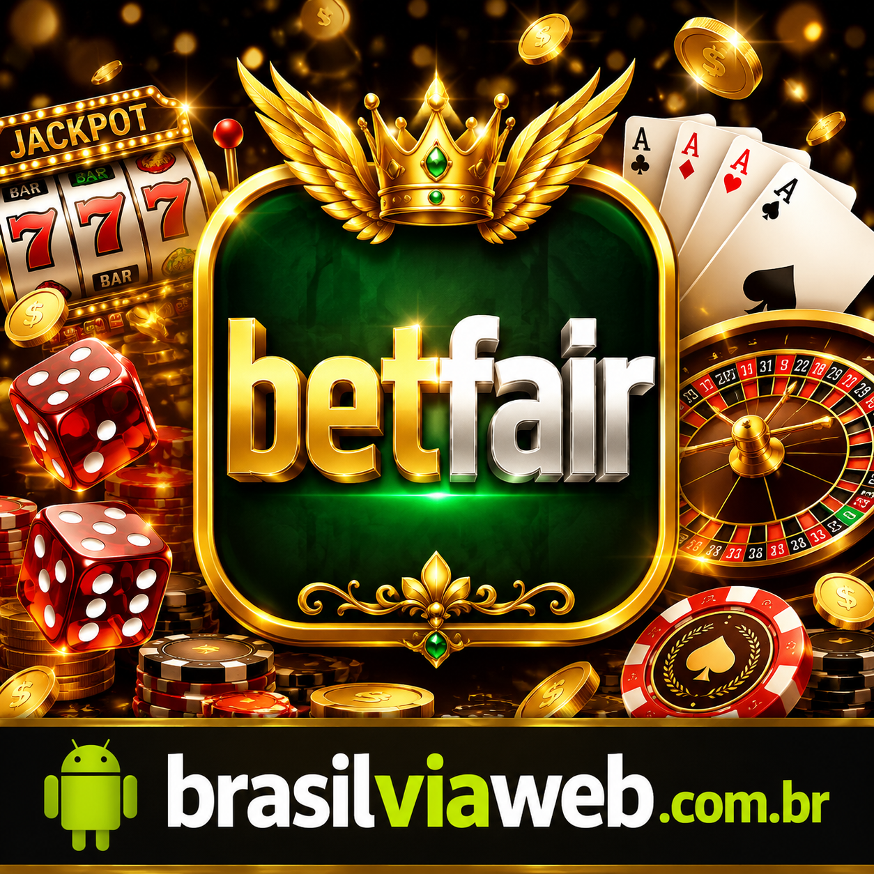 Betfair