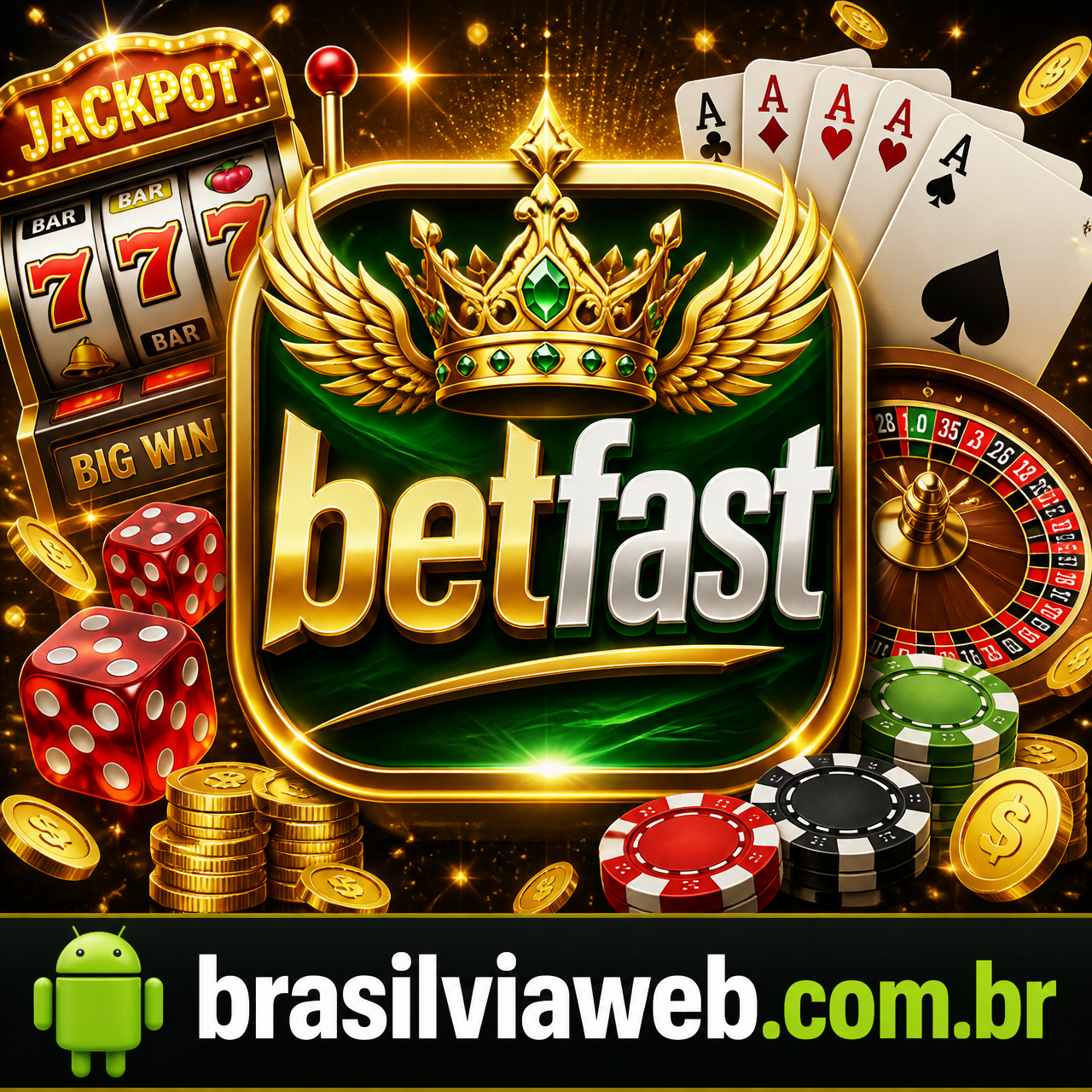 Betfast