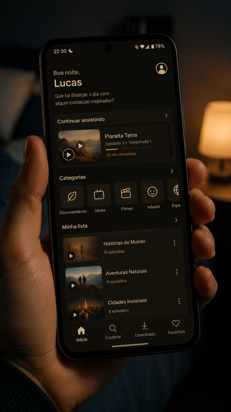 Betfusion screenshot