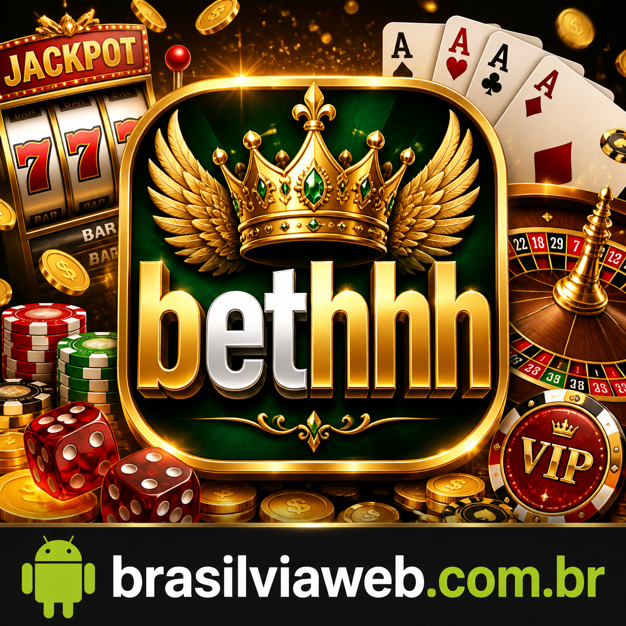 bethhh