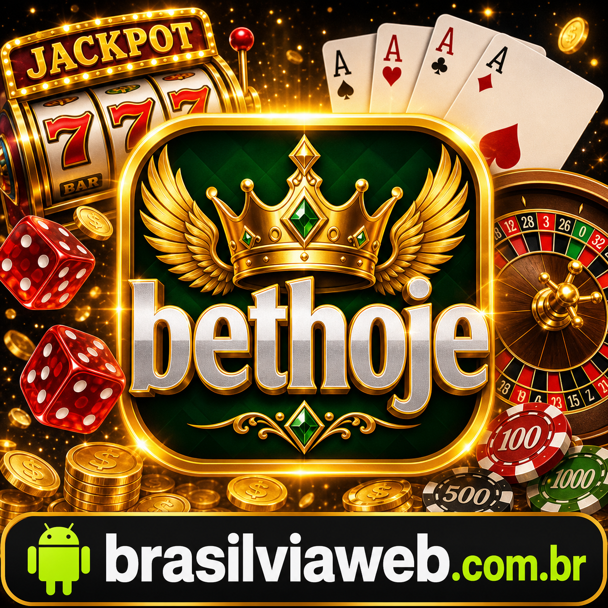 bethoje
