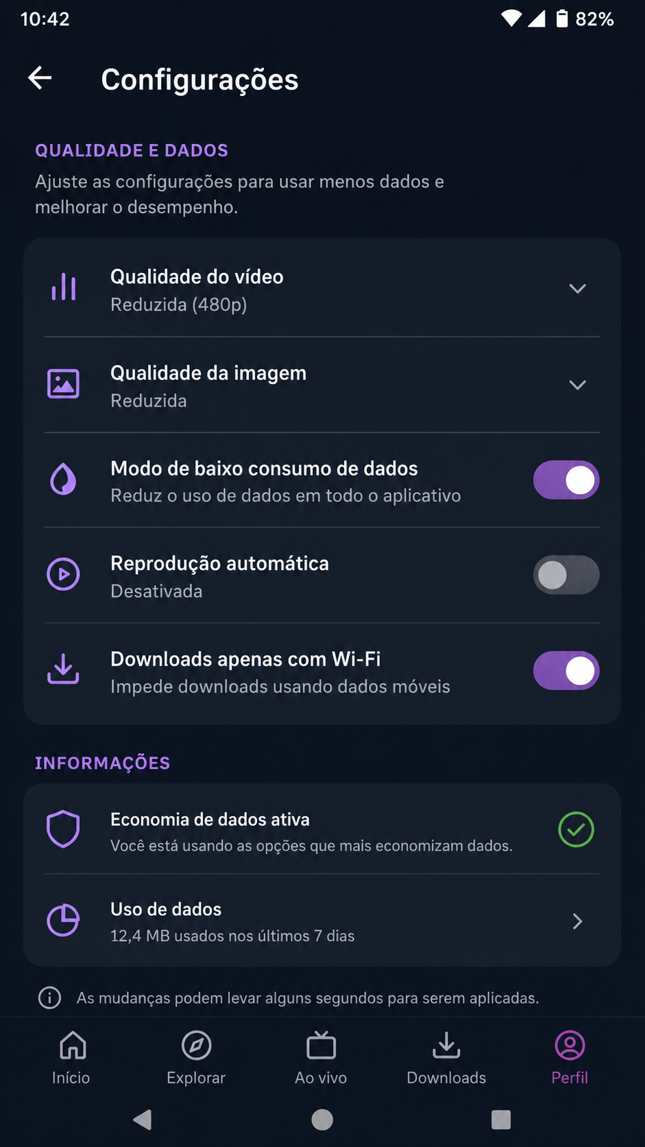 bethoje screenshot