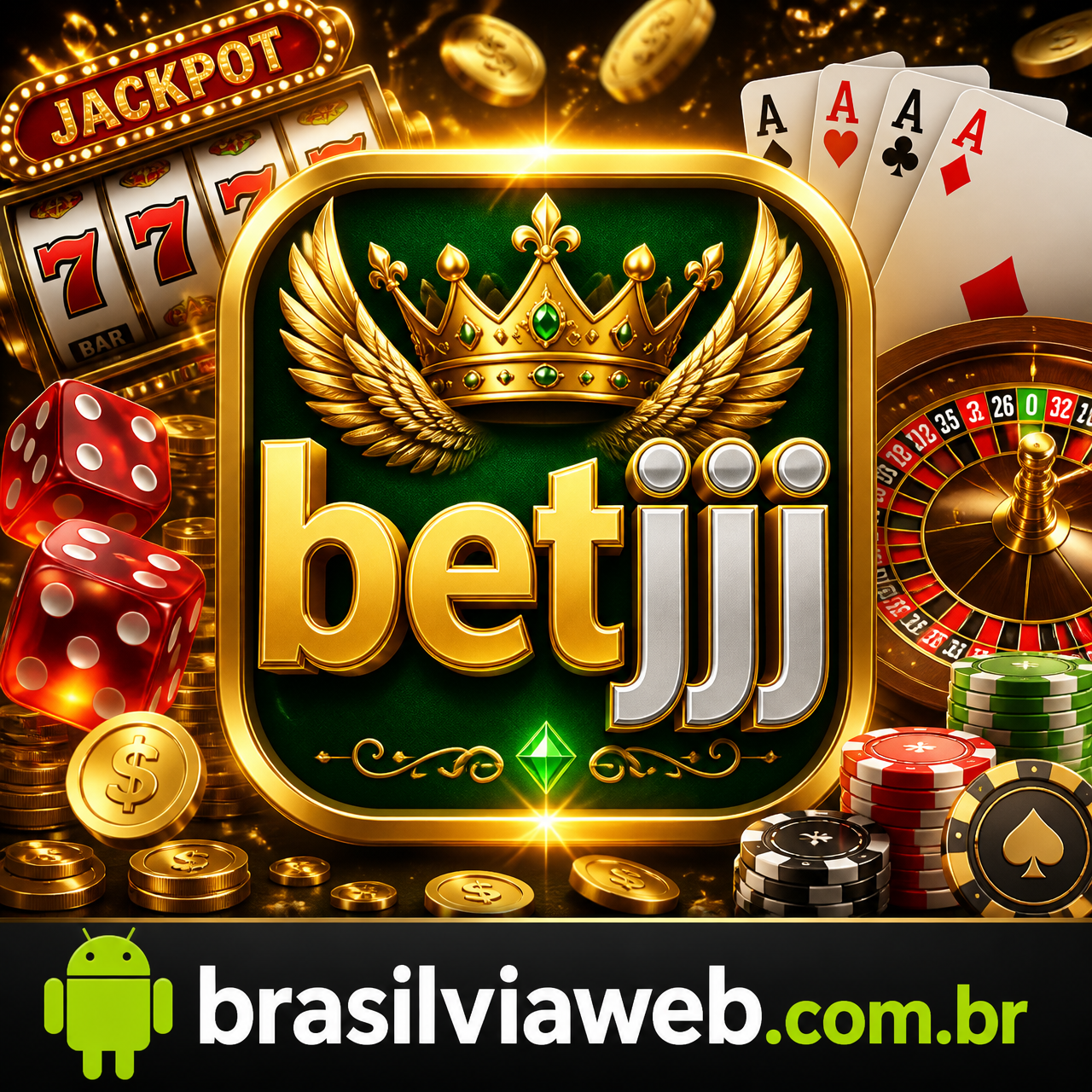 betjjj