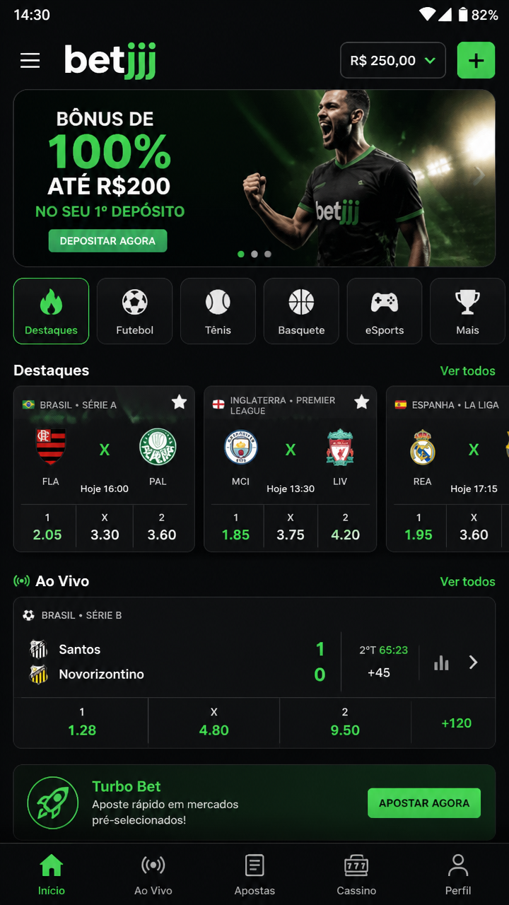 betjjj screenshot